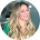 Nadivania Matos – TuttiPizza Aclimação Nadivania Matos - TuttiPizza Aclimação
